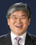 대학교수인 변순복의 대표 이미지