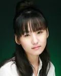연극배우인 이근화의 대표 이미지