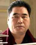 시인, 출판인인 류석우의 대표 이미지