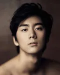 모델인 이수열의 대표 이미지