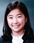 소설가인 박한얼의 대표 이미지