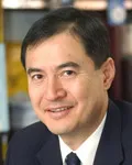 대학교수, 특수단체인인 오재인의 대표 이미지