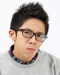 개그맨인 신종령의 대표 이미지
