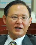 공무원인 김은석의 대표 이미지
