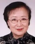소설가인 김지연의 대표 이미지