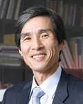 금융인인 한동직의 대표 이미지