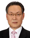 소설가인 이병렬의 대표 이미지