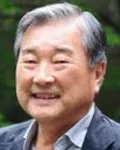 시인, (전직)의사인 마종기의 대표 이미지