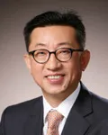 금융인인 고원종의 대표 이미지