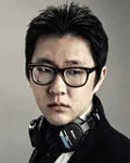 작곡가, 가수인 won2의 대표 이미지