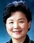 (전직)공무원인 김혜원의 대표 이미지
