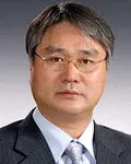금융인인 황삼진의 대표 이미지
