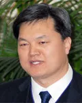 목사인 이종철의 대표 이미지
