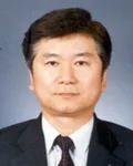금융인인 서승교의 대표 이미지