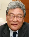 대학교수, 방송PD인 염현섭의 대표 이미지