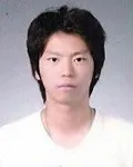 축구코치, (전직)축구선수인 한종원의 대표 이미지