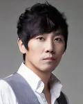 뮤지컬배우인 최윤의 대표 이미지
