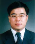 대학교수인 김광오의 대표 이미지