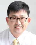 정치인, 컨설턴트인 이종웅의 대표 이미지