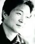 시인인 민병도의 대표 이미지