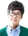 가수인 BT의 대표 이미지