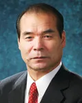 금융인, (전직)광역의회의원인 이종구의 대표 이미지