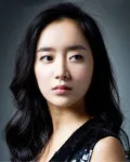 탤런트인 이도은의 대표 이미지