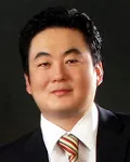 벤처기업인, 겸임교수인 이성진의 대표 이미지