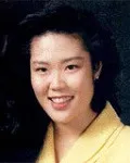 심리학자인 조수경의 대표 이미지