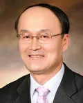 대학교수인 오재일의 대표 이미지