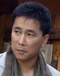 영화배우인 이원하의 대표 이미지