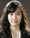 화제인물인 강인혜의 대표 이미지