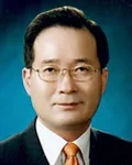 금융인인 문종복의 대표 이미지