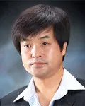 연극배우인 황병윤의 대표 이미지