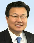 (전직)정무직공무원인 이근식의 대표 이미지