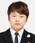 가수인 이상태의 대표 이미지