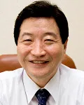(전직)국회의원인 안상수의 대표 이미지