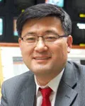 언론인인 민경중의 대표 이미지
