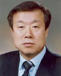 금융인인 김용범의 대표 이미지
