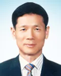 금융인인 진병용의 대표 이미지