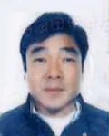 문화예술인, 화가인 엄태건의 대표 이미지