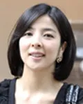 벤처기업인인 한무영의 대표 이미지