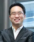 작가, 칼럼니스트인 김원기의 대표 이미지