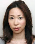 영화배우인 히토토 타에의 대표 이미지