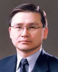 금융인인 김학주의 대표 이미지