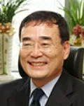 금융인인 양정규의 대표 이미지