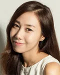 가수인 로아의 대표 이미지