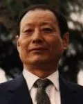 시인인 김호영의 대표 이미지