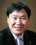 대학교수, 특수단체인인 이주형의 대표 이미지