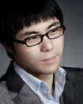 작곡가, 피아노연주가인 서리의 대표 이미지